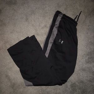 Under Armour Sweatpants